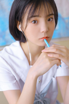 隔壁机长大叔是饿狼BY黑暗森林无弹窗笔趣