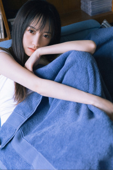 欧美FREESE黑又粗又大