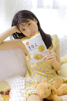 午夜神器成在线人成在线人