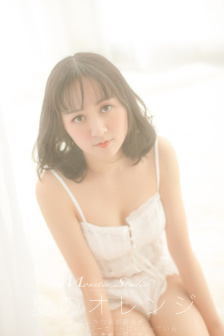 人妻少妇精品无码专区学生