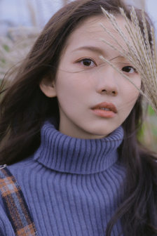 明星专题：马拉·威尔逊