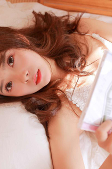 父亲缓慢而有力的往里挺送视频