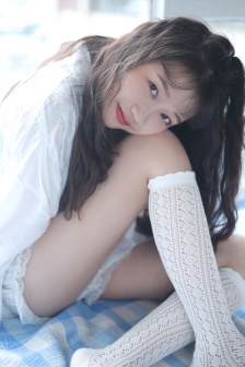适合夫妻看的哔哩哔哩电视剧